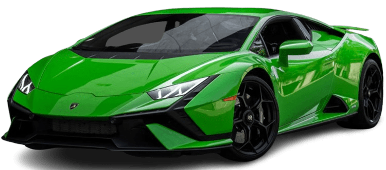 لامبورجيني هوراكان