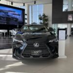 لكزس-nx-المربع-نت-1-4