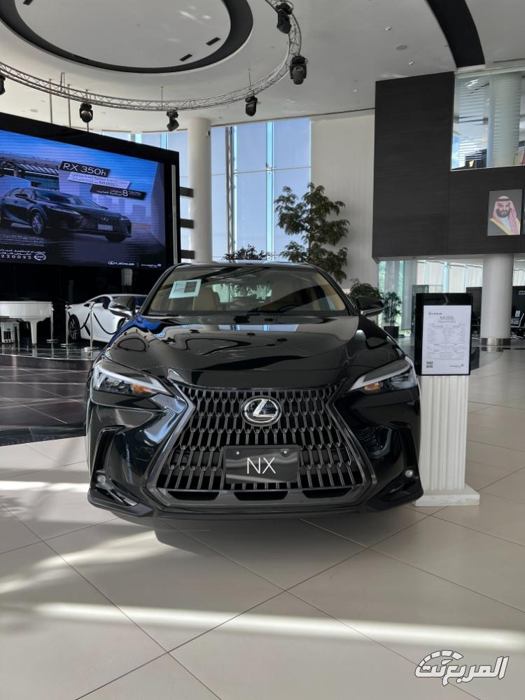 لكزس-nx-المربع-نت-1-4