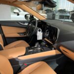 لكزس-nx-المربع-نت-10-3