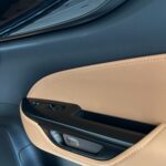 لكزس-nx-المربع-نت-11-3