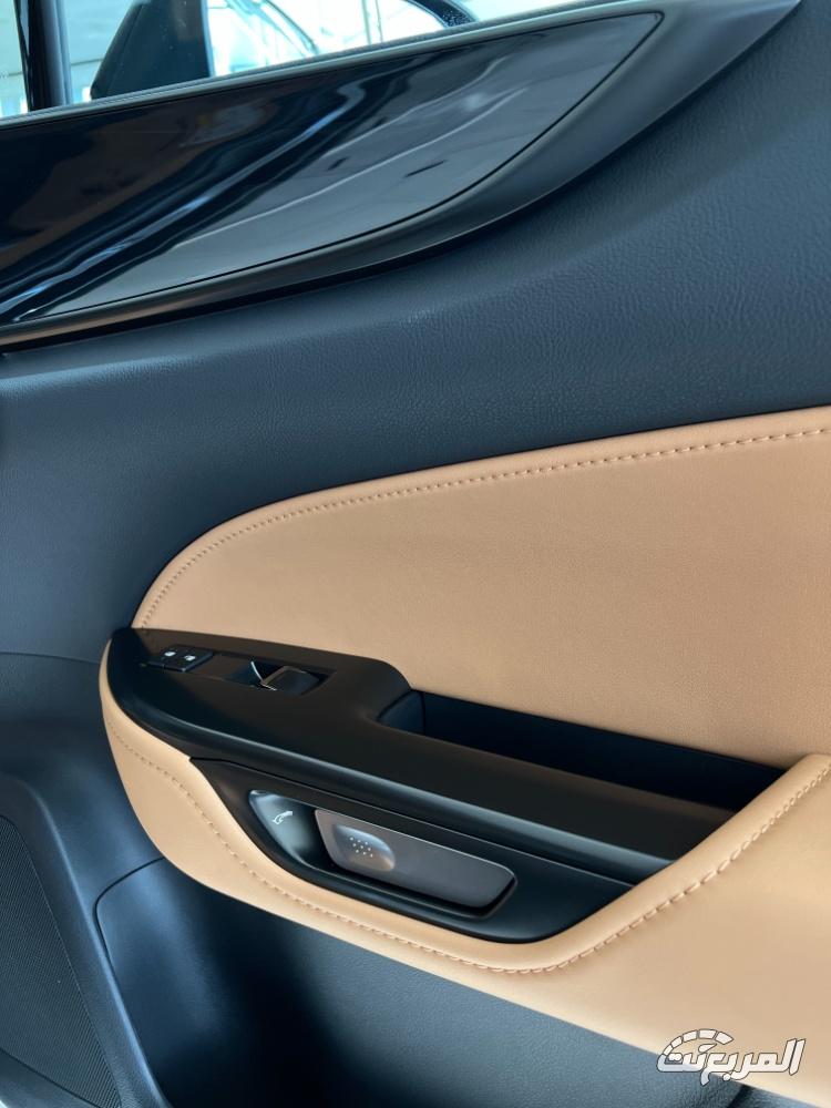 لكزس-nx-المربع-نت-11-3