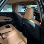 لكزس-nx-المربع-نت-12-3