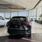 لكزس-nx-المربع-نت-13-3