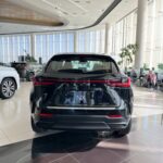 لكزس-nx-المربع-نت-14-3
