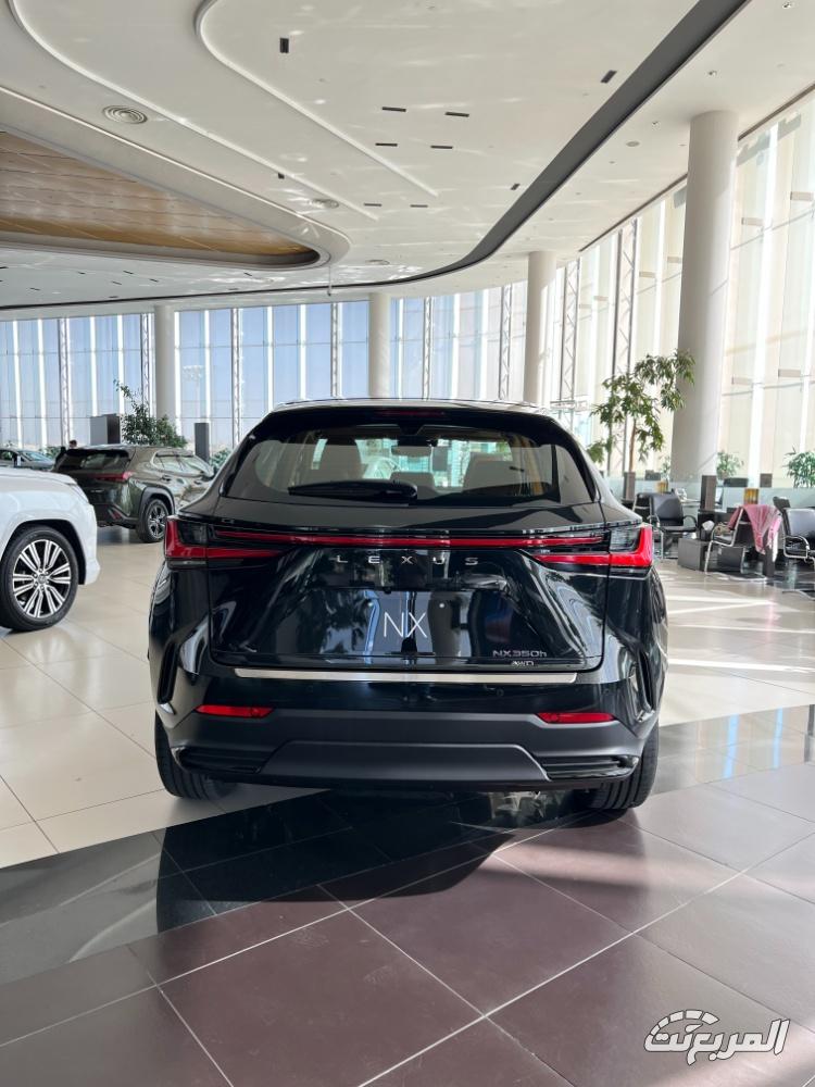 لكزس-nx-المربع-نت-14-3