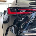 لكزس-nx-المربع-نت-15-3