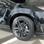 لكزس-nx-المربع-نت-2-3