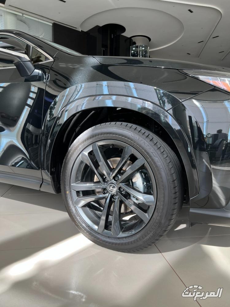 لكزس-nx-المربع-نت-2-3