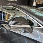 لكزس-nx-المربع-نت-3-3