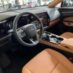 لكزس-nx-المربع-نت-5-3