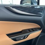 لكزس-nx-المربع-نت-6-3