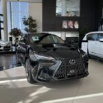 لكزس-nx-المربع-نت-8-3