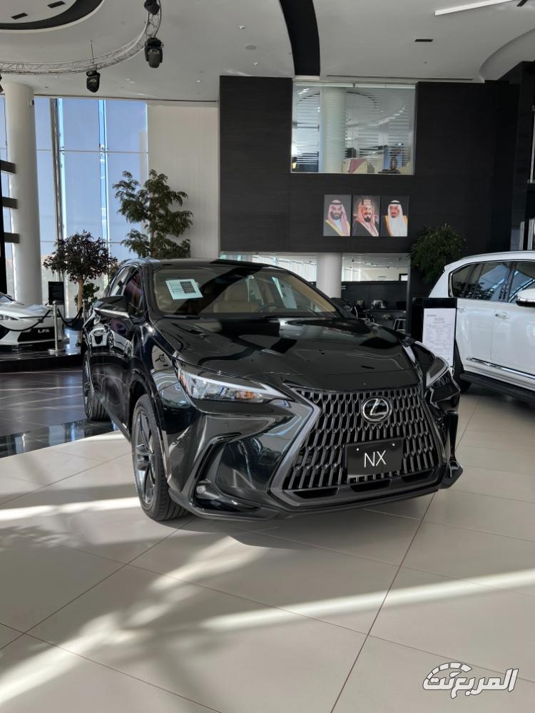 لكزس-nx-المربع-نت-8-3