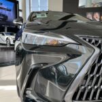 لكزس-nx-المربع-نت-9-3