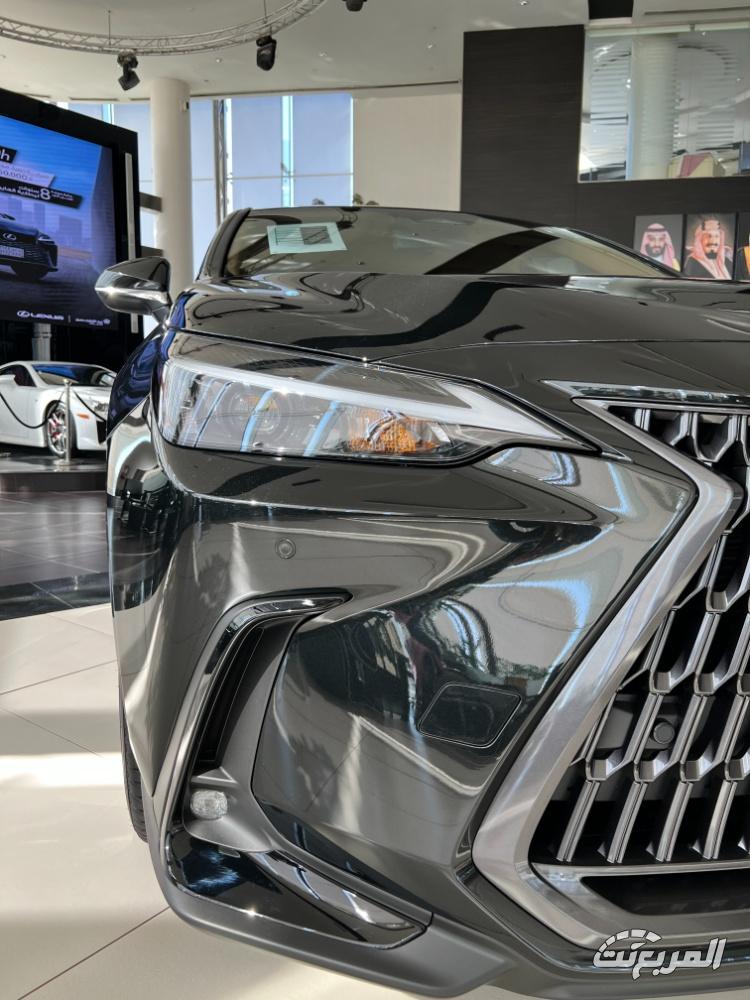 لكزس-nx-المربع-نت-9-3