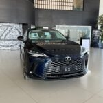 لكزس-rx-المربع-نت-1-2