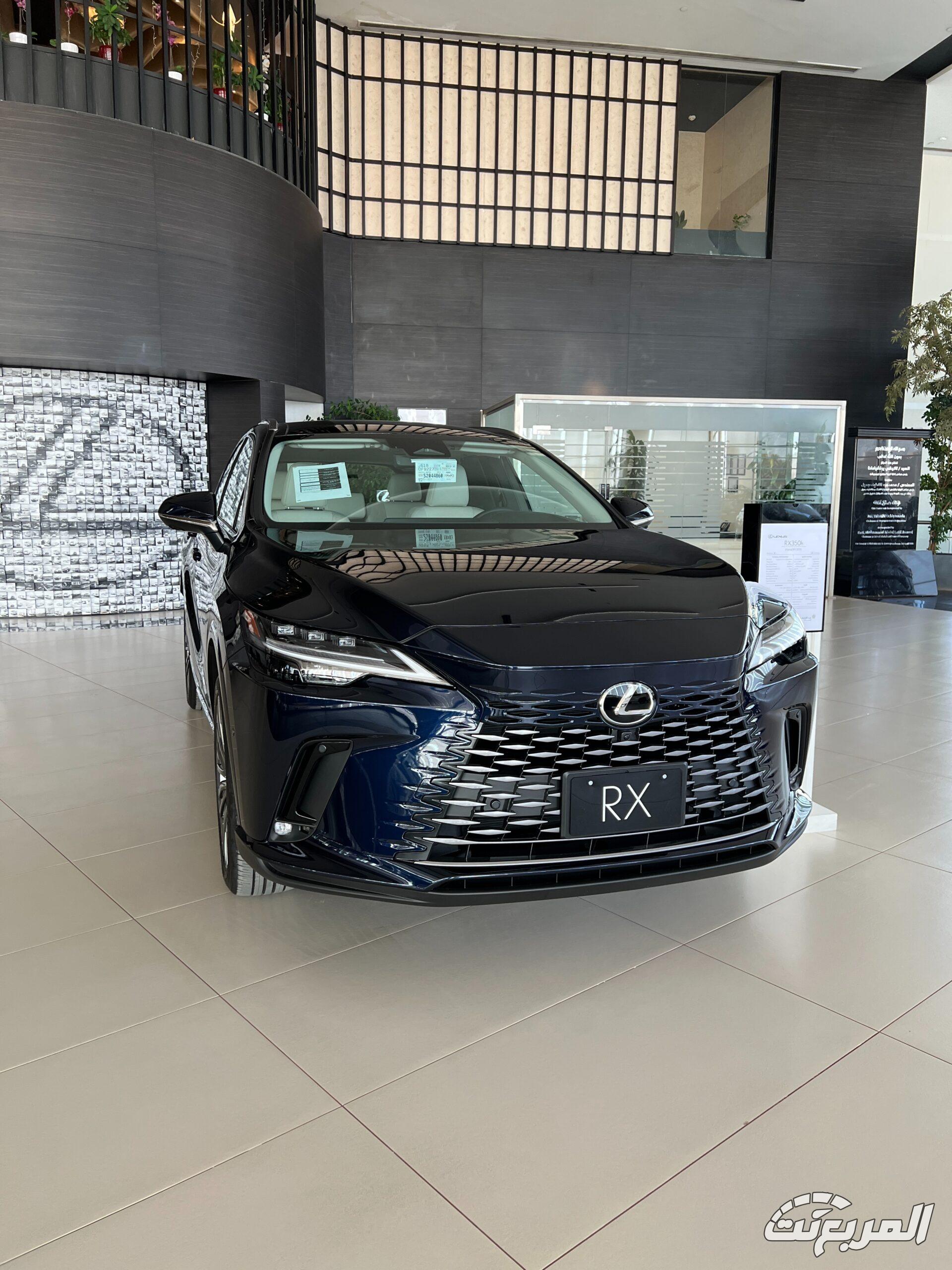 لكزس-rx-المربع-نت-1-2