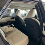 لكزس-rx-المربع-نت-10-2