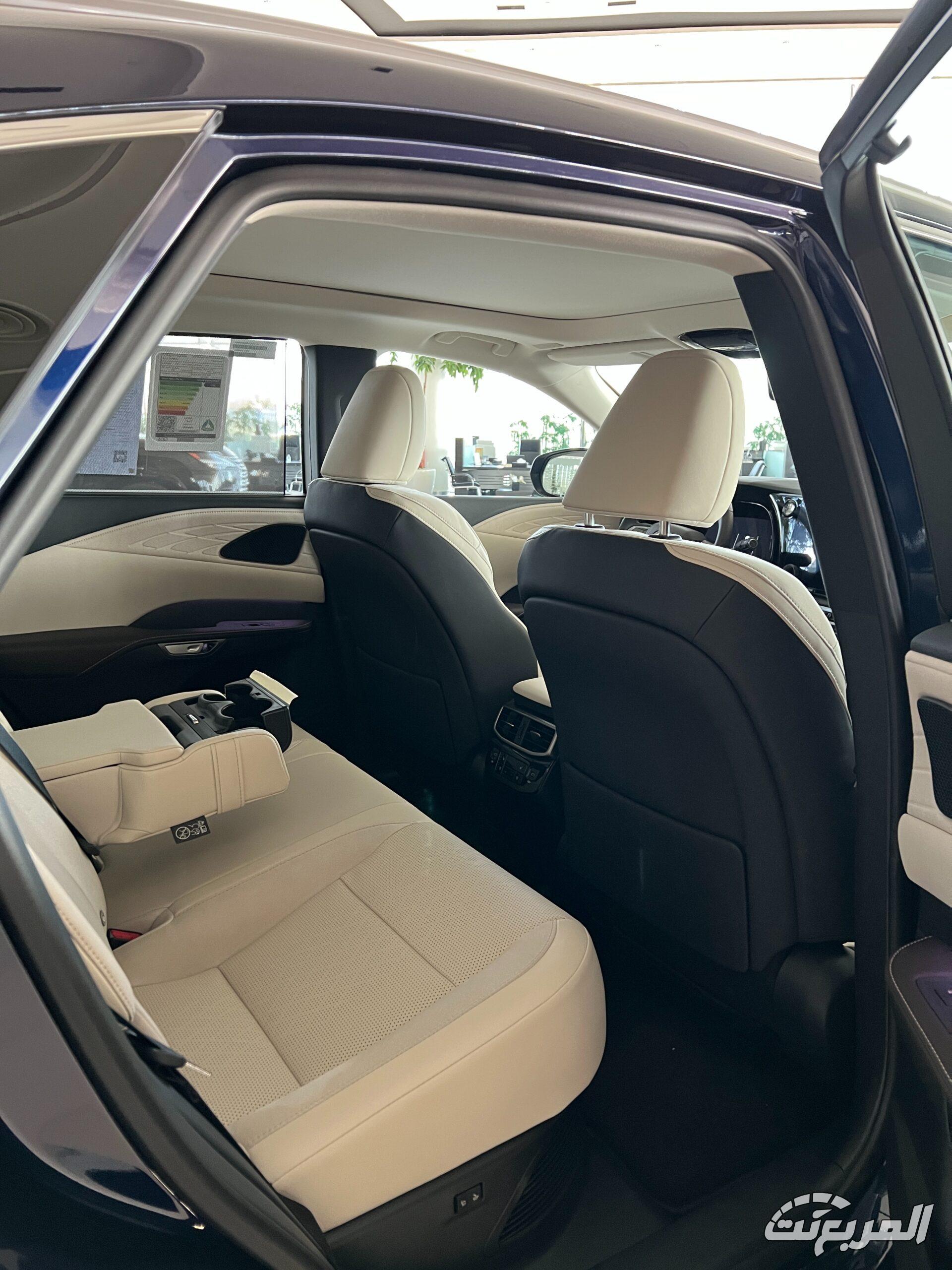 لكزس-rx-المربع-نت-10-2