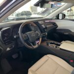 لكزس-rx-المربع-نت-11