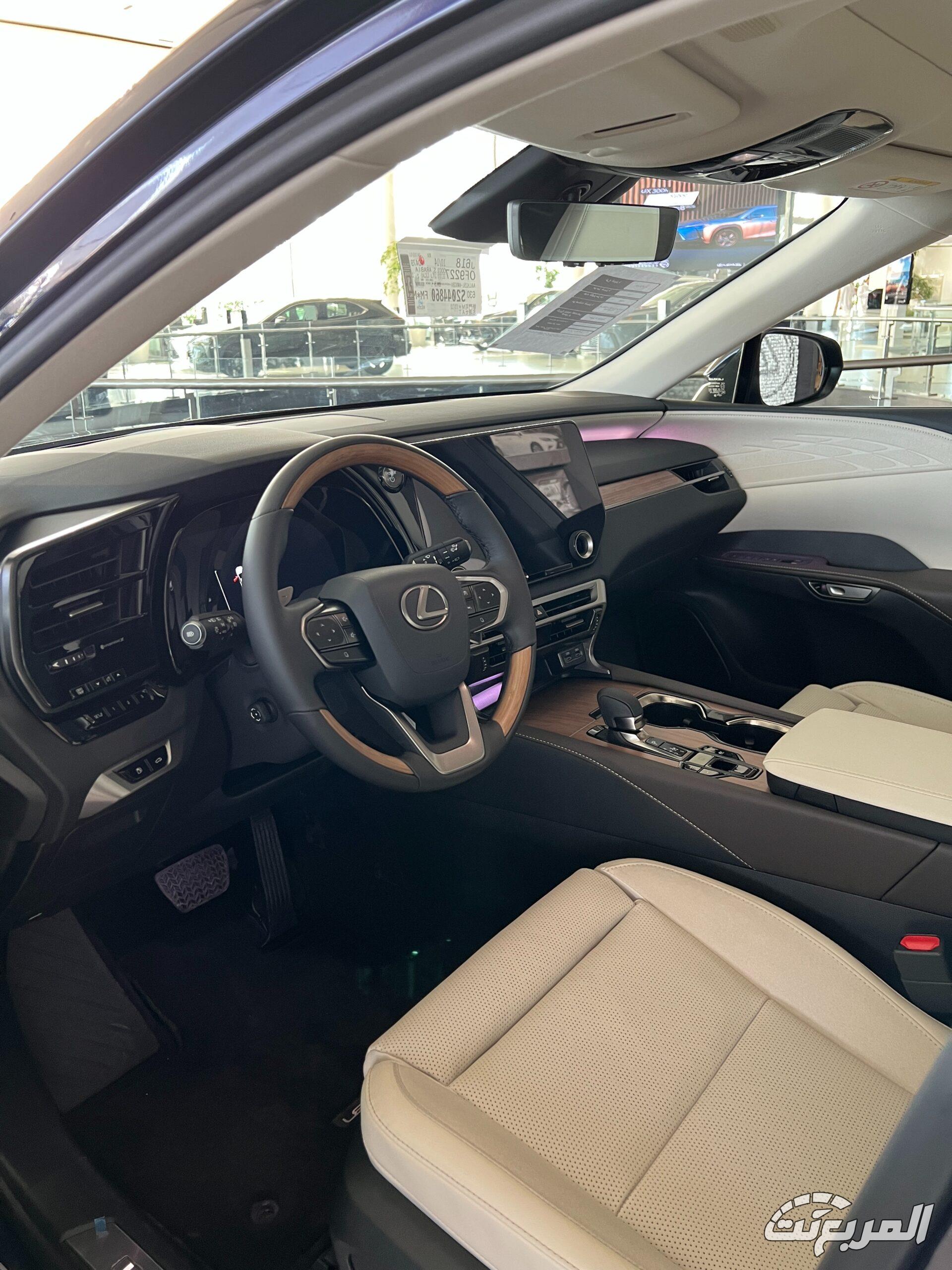 لكزس-rx-المربع-نت-11