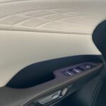 لكزس-rx-المربع-نت-12