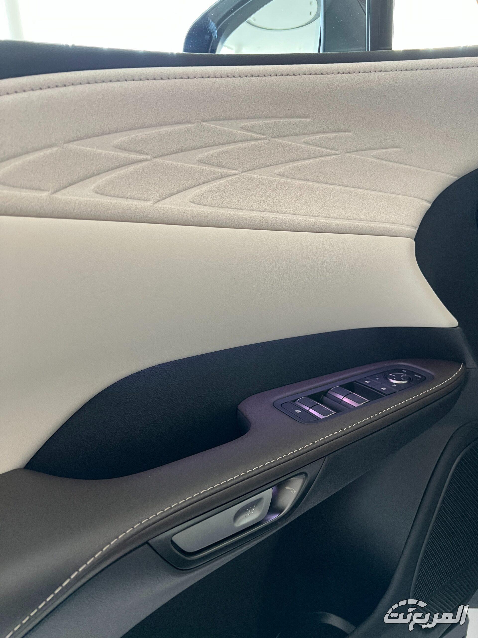 لكزس-rx-المربع-نت-12