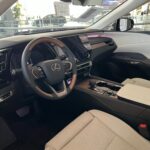 لكزس-rx-المربع-نت-13