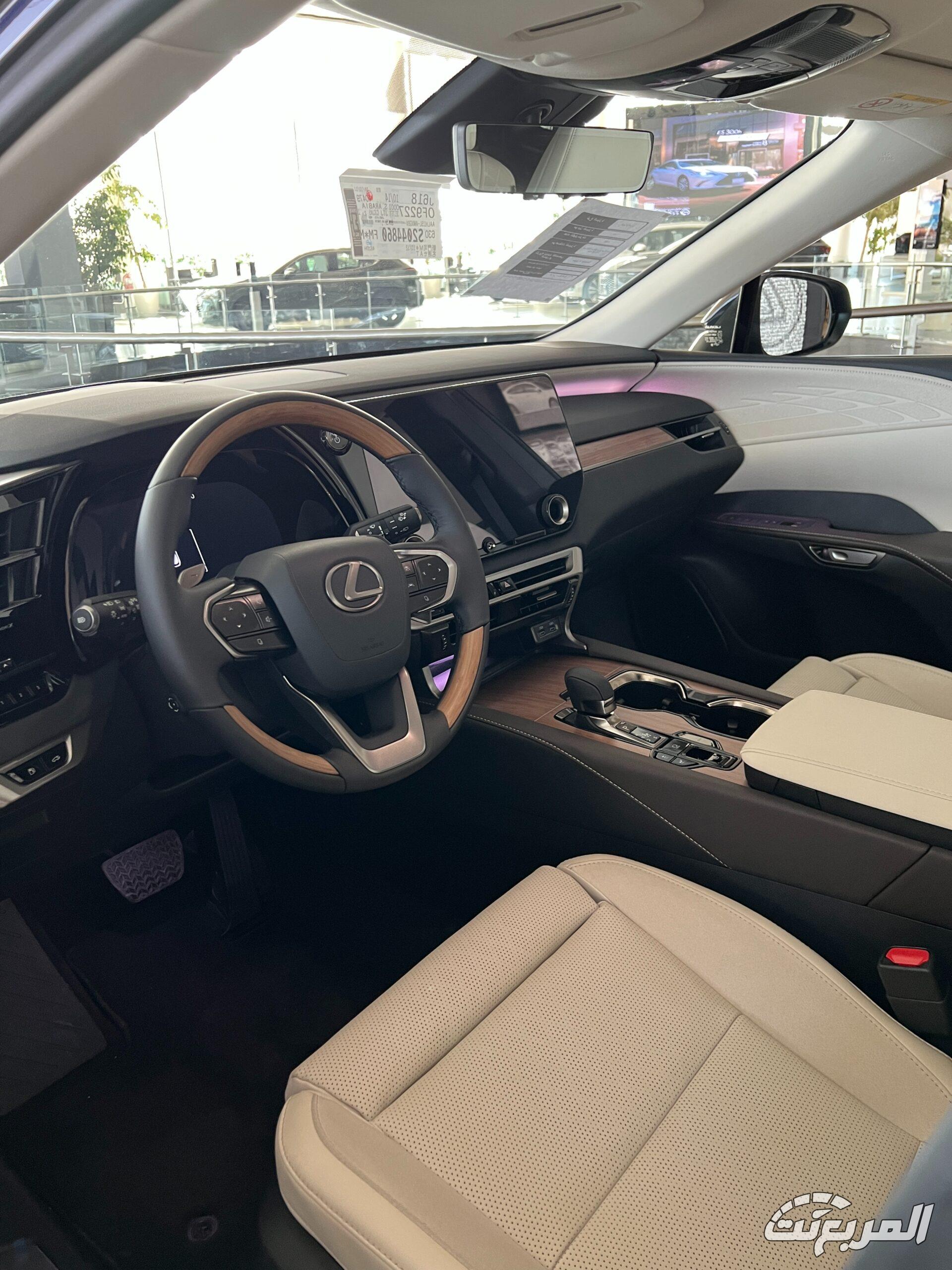 لكزس-rx-المربع-نت-13