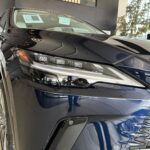 لكزس-rx-المربع-نت-14