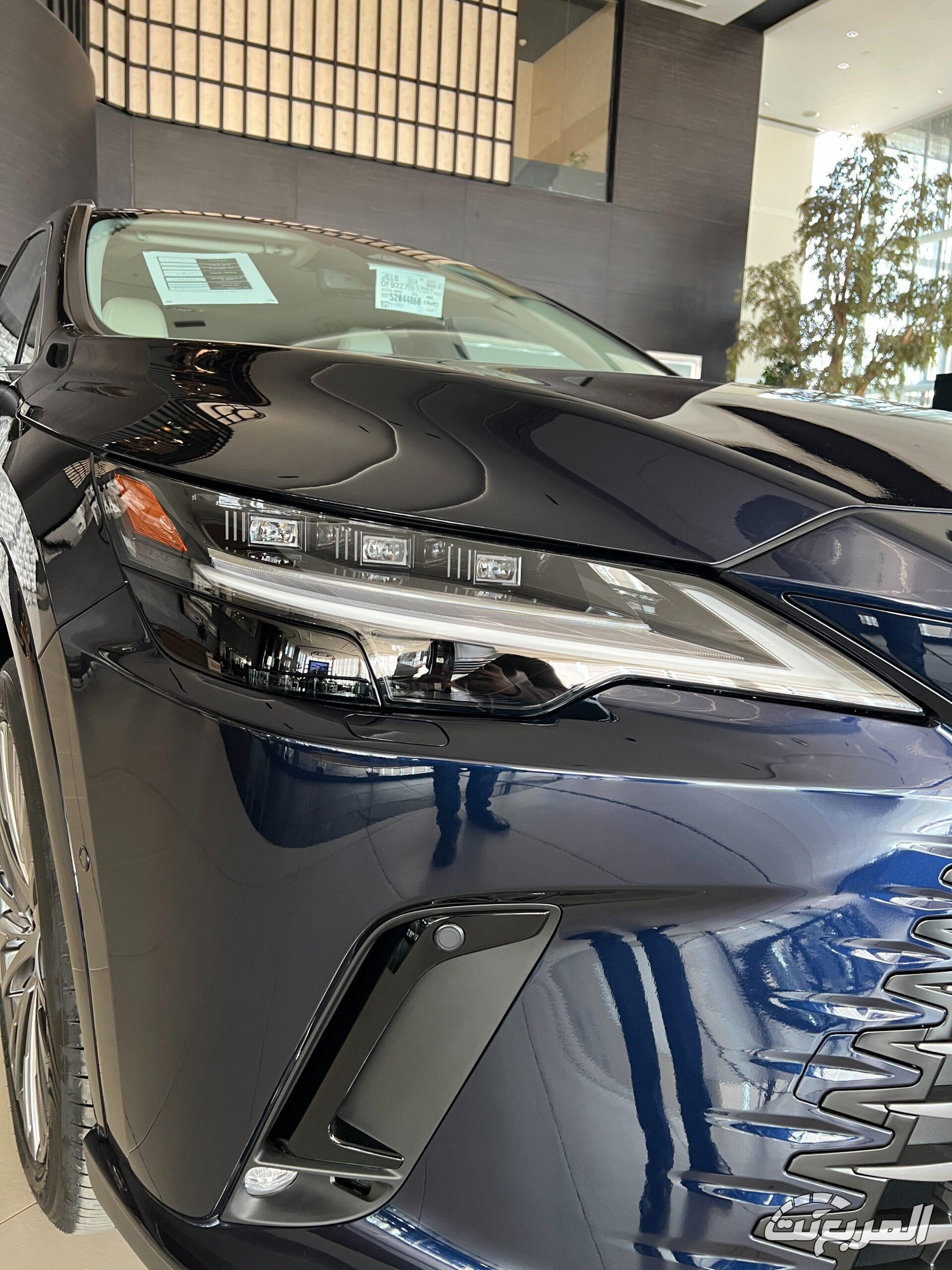 لكزس-rx-المربع-نت-14