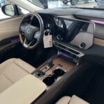 لكزس-rx-المربع-نت-15