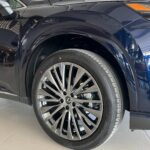 لكزس-rx-المربع-نت-16