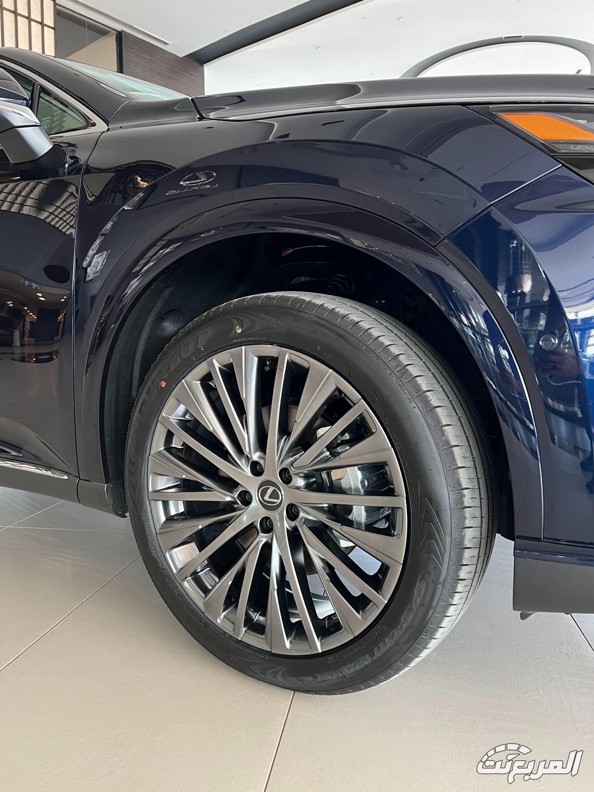 لكزس-rx-المربع-نت-16