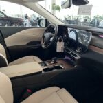 لكزس-rx-المربع-نت-17