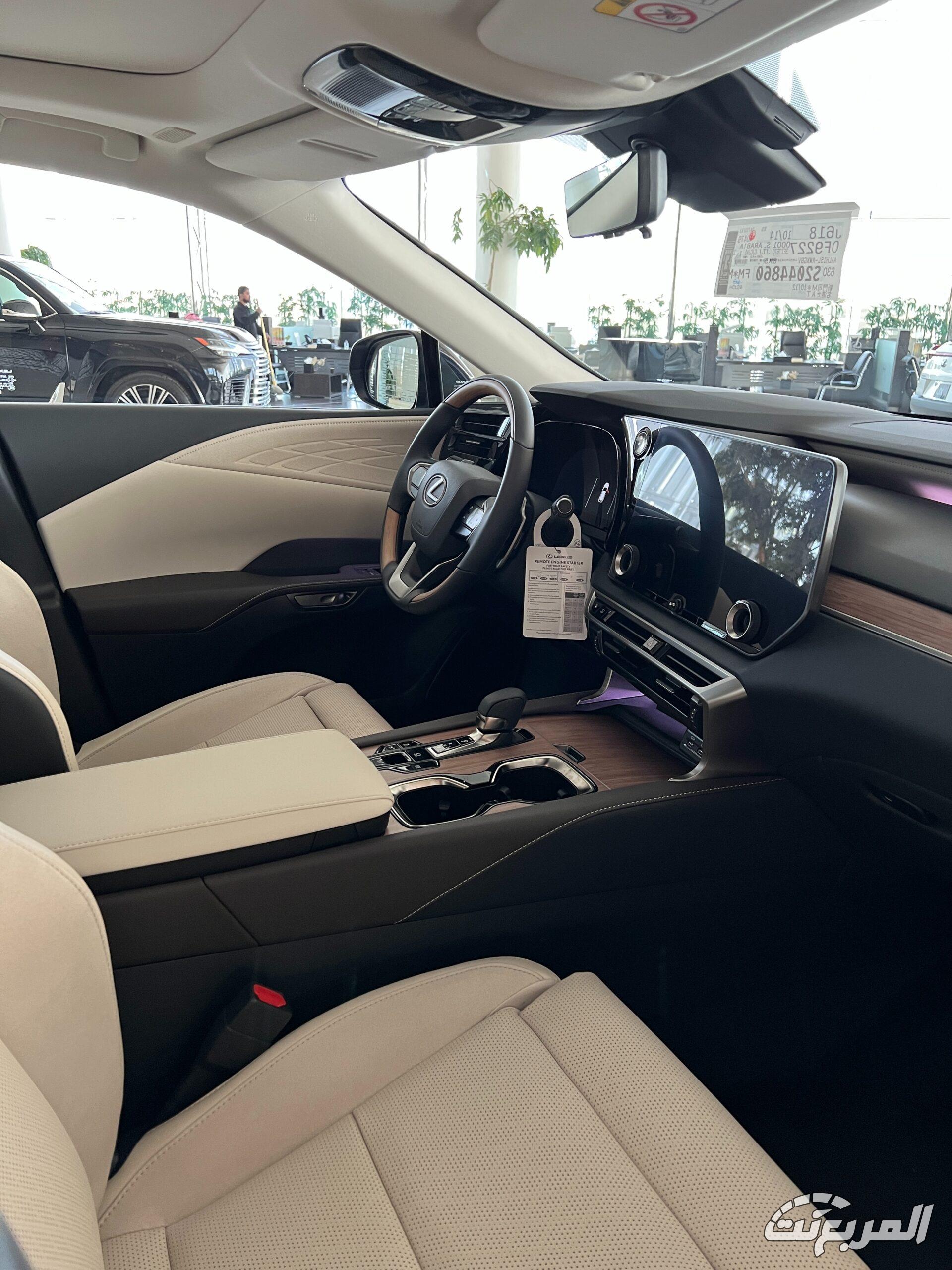 لكزس-rx-المربع-نت-17