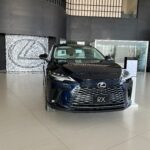 لكزس-rx-المربع-نت-2-2