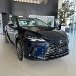 لكزس-rx-المربع-نت-3-2