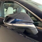 لكزس-rx-المربع-نت-4-2