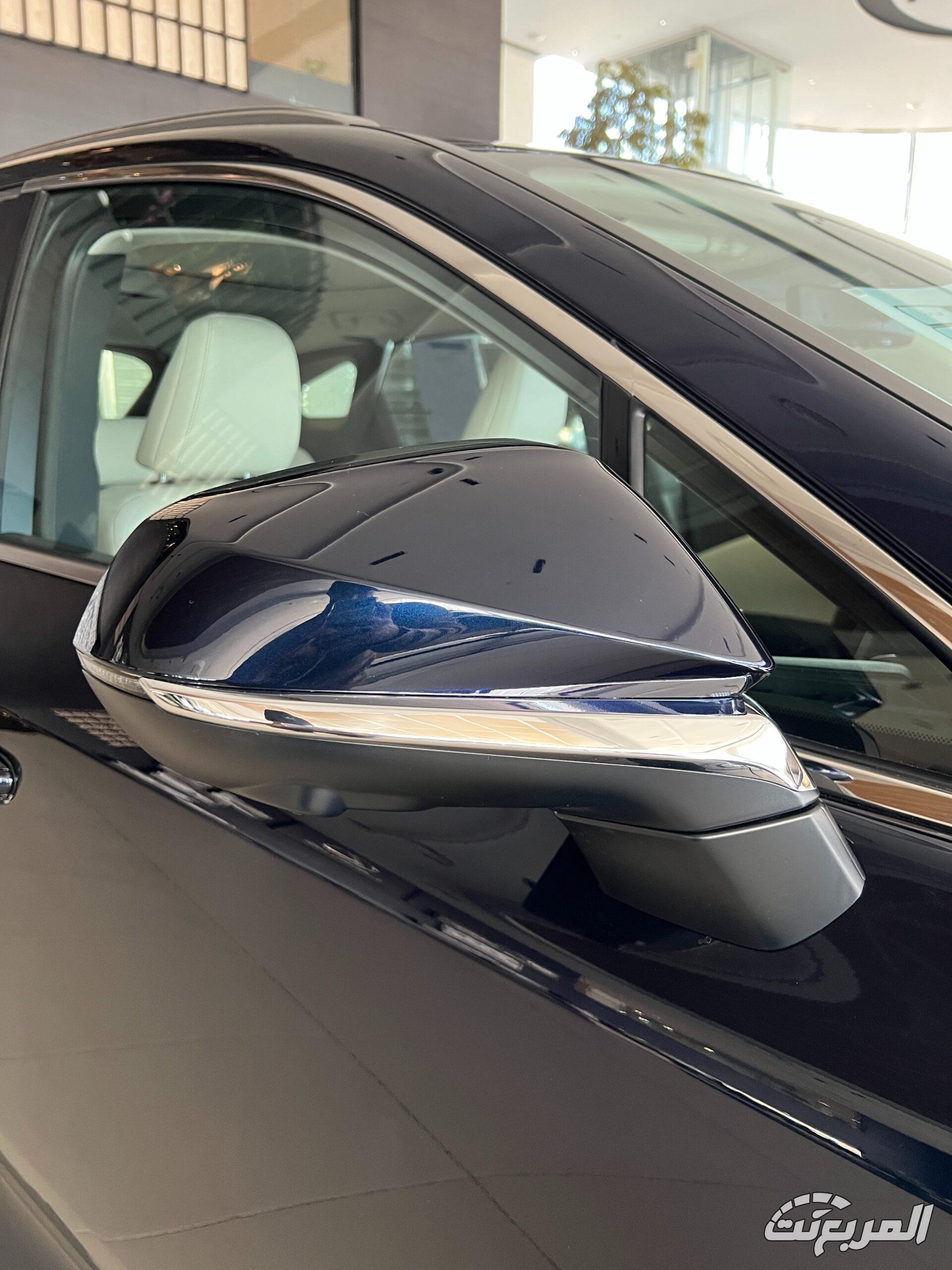 لكزس-rx-المربع-نت-4-2