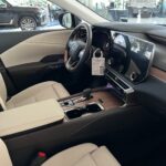 لكزس-rx-المربع-نت-5-2