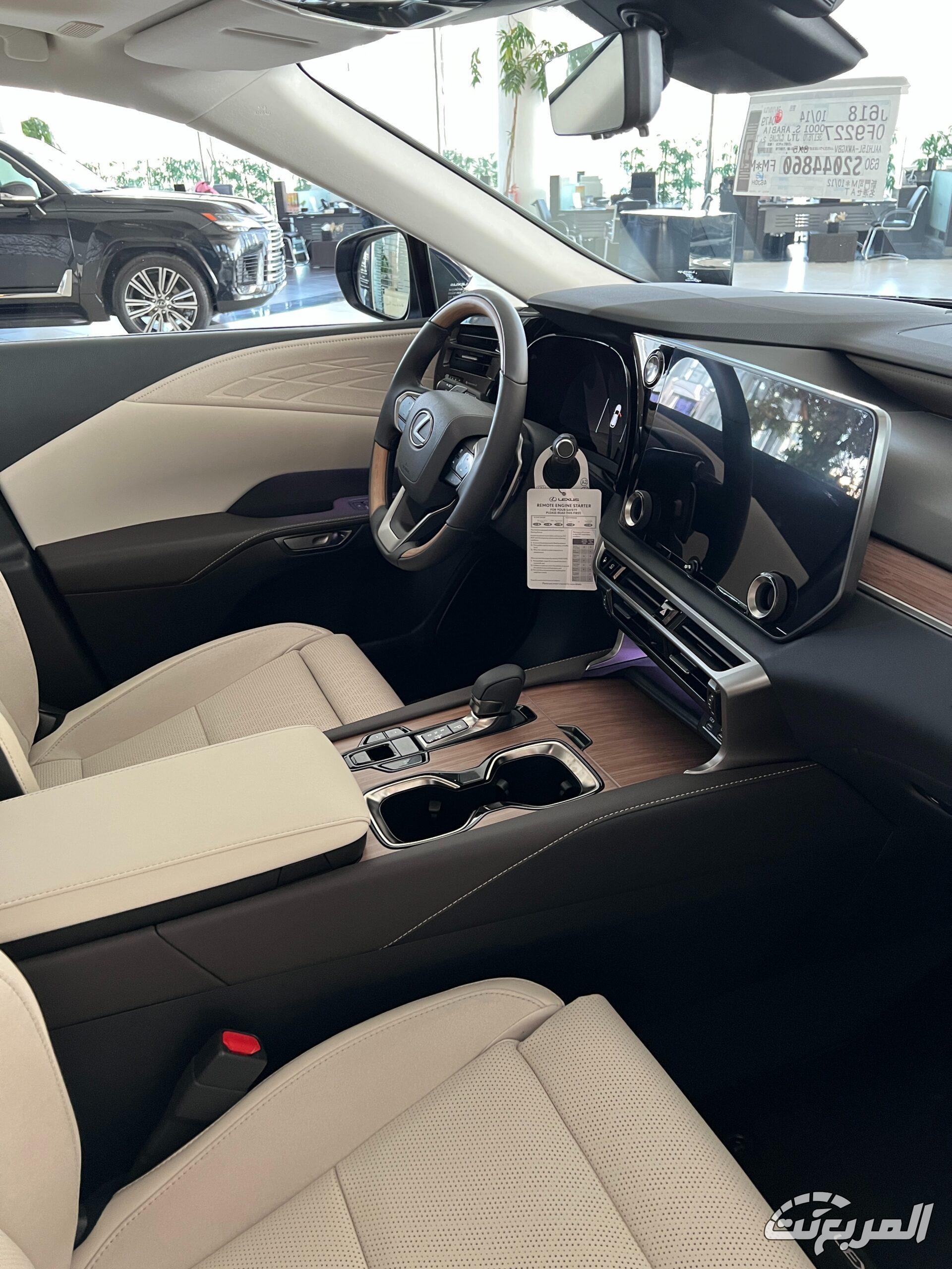 لكزس-rx-المربع-نت-5-2