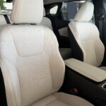 لكزس-rx-المربع-نت-6-2