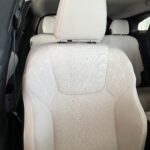 لكزس-rx-المربع-نت-7-2