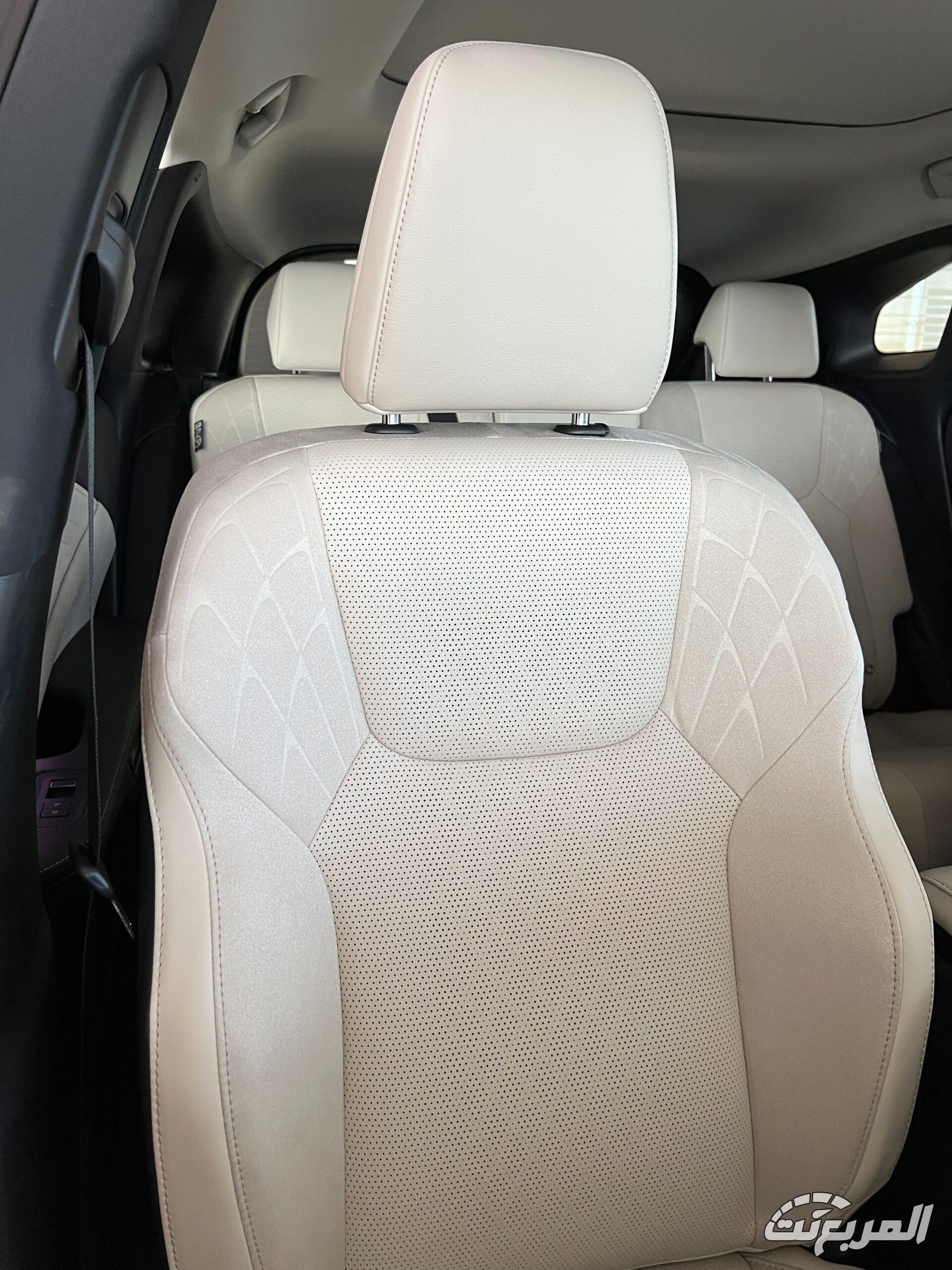 لكزس-rx-المربع-نت-7-2