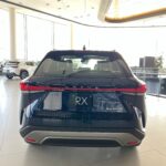 لكزس-rx-المربع-نت-8-2