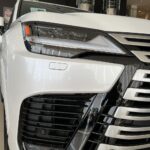 لكزس-ال-اكس-المربع-نت-1