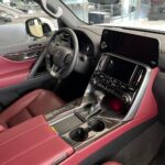 لكزس-ال-اكس-المربع-نت-10