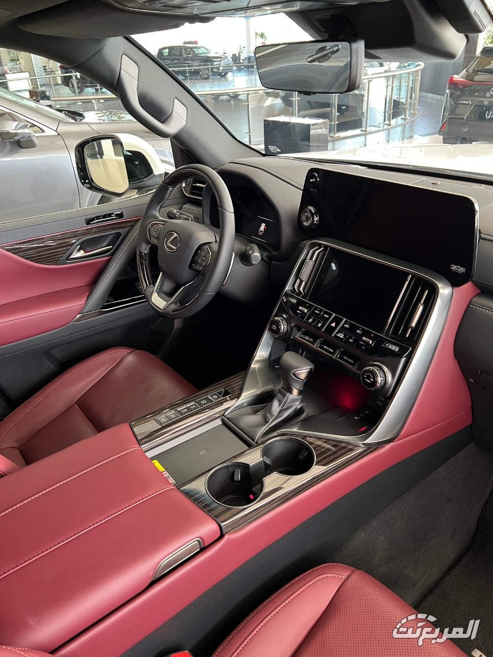 لكزس-ال-اكس-المربع-نت-10